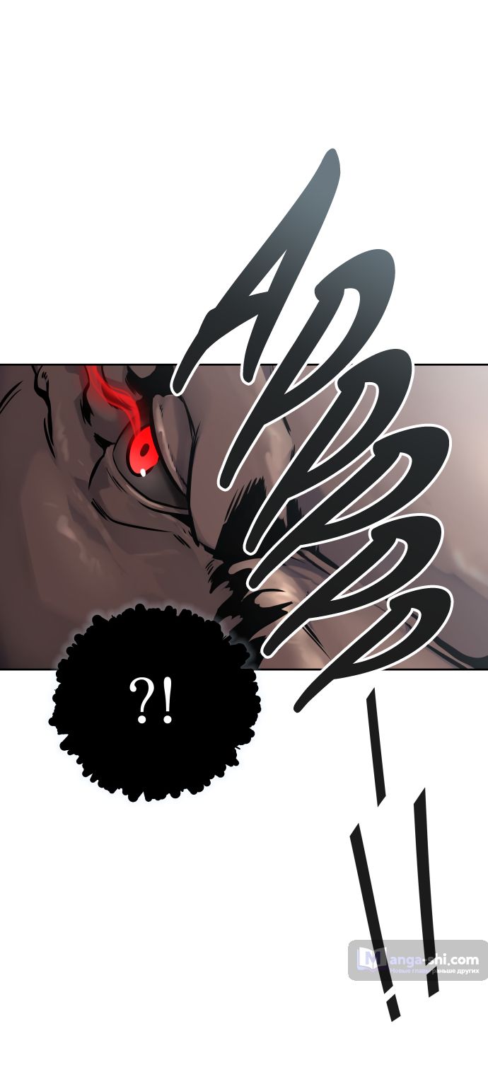 Страница 77 главы 188 манги Башня Бога / Tower of God