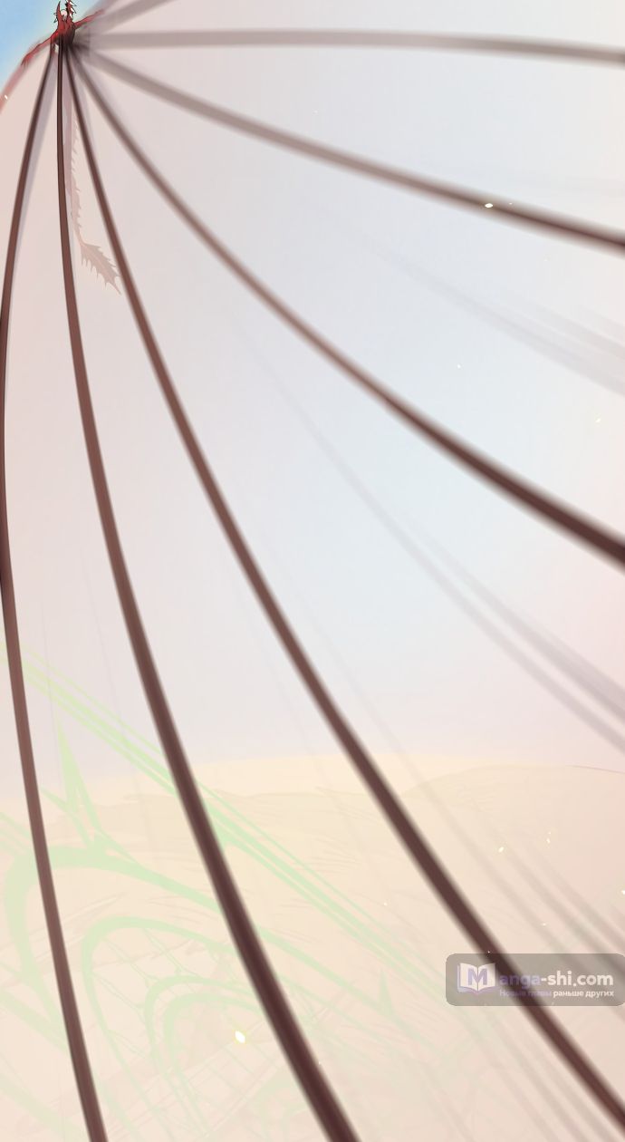 Страница 47 главы 218 манги Башня Бога / Tower of God