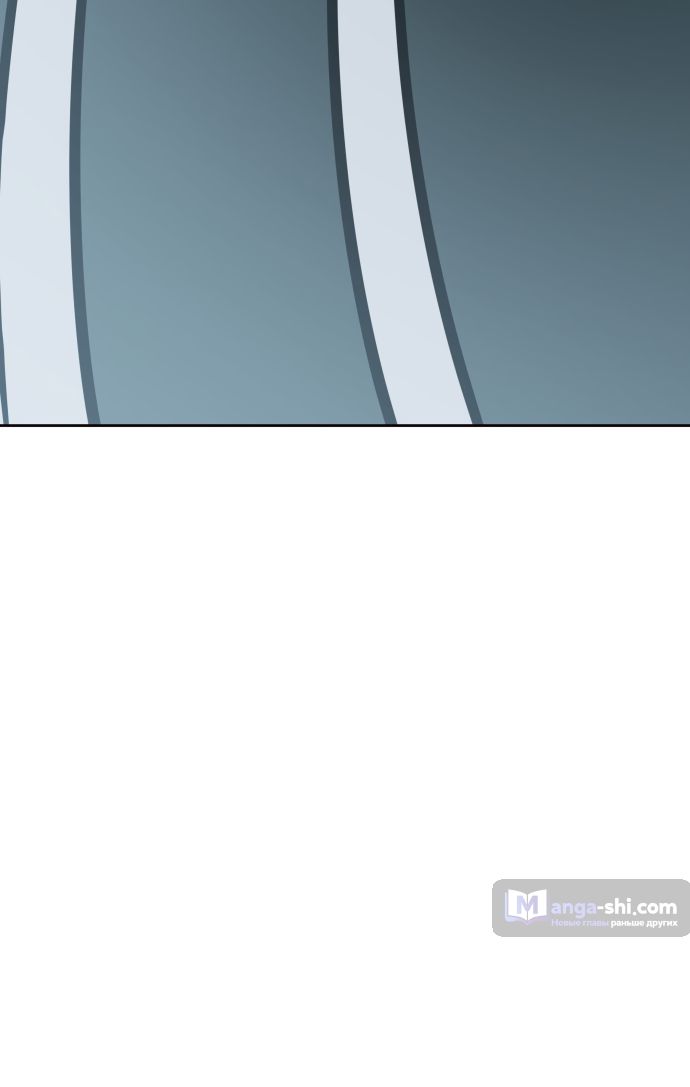 Страница 92 главы 218 манги Башня Бога / Tower of God
