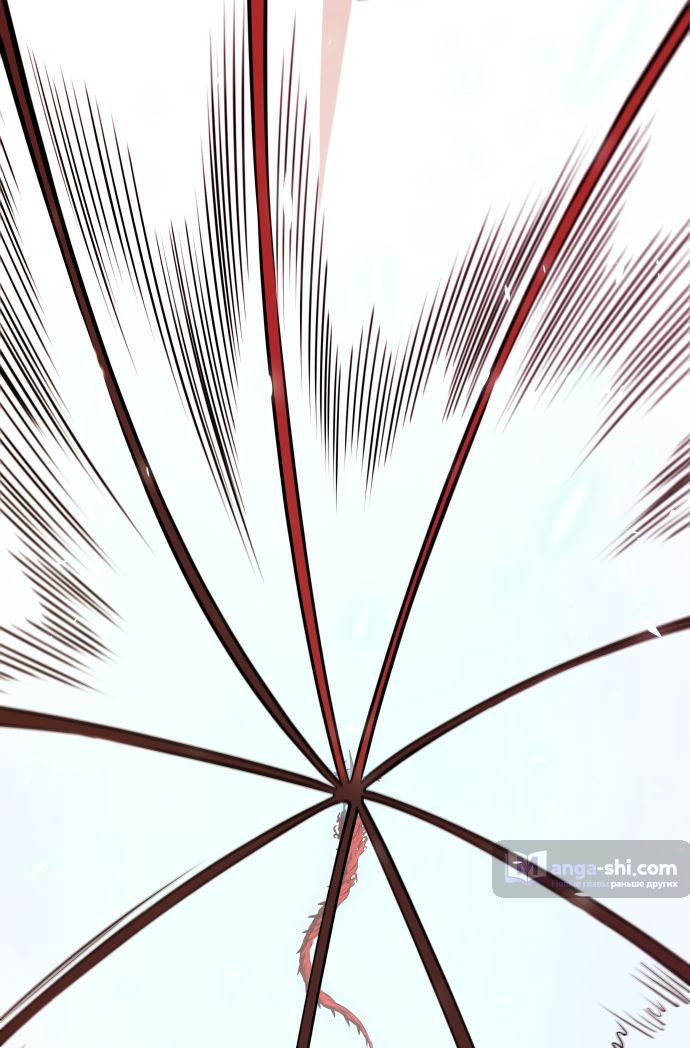 Страница 107 главы 218 манги Башня Бога / Tower of God