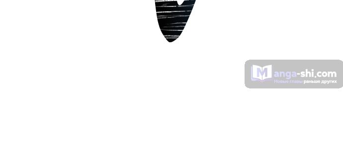 Страница 8 главы 179 манги Башня Бога / Tower of God