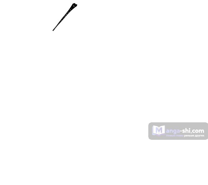 Страница 36 главы 186 манги Башня Бога / Tower of God