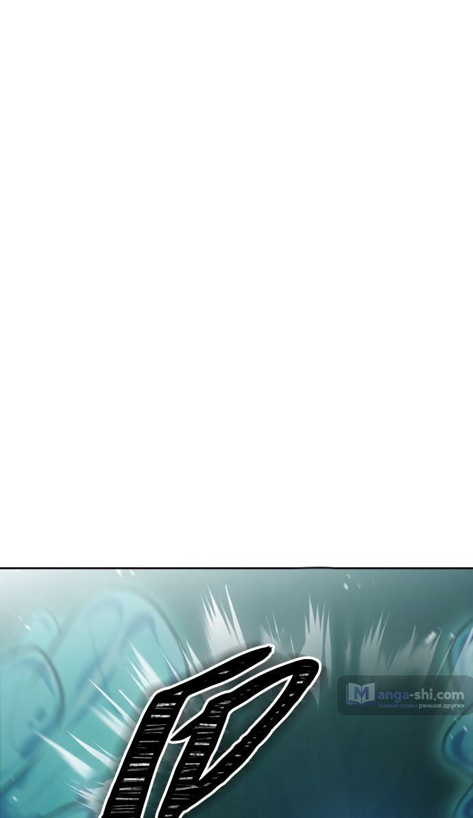 Страница 108 главы 186 манги Башня Бога / Tower of God