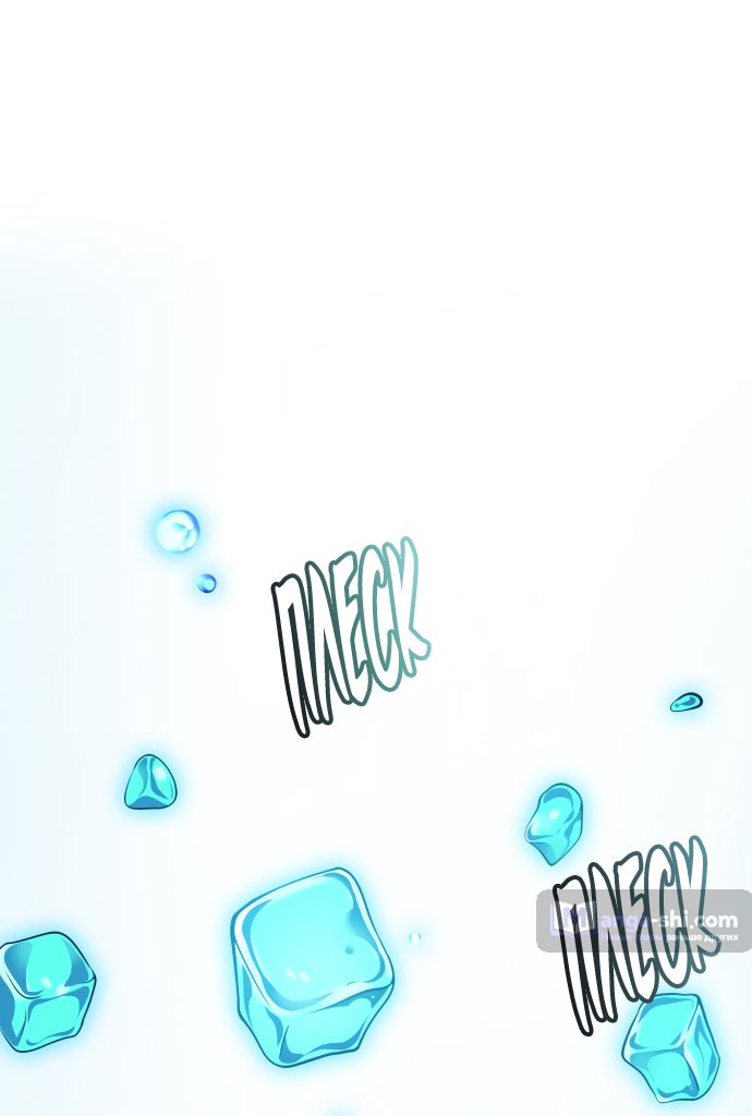 Страница 34 главы 187 манги Башня Бога / Tower of God