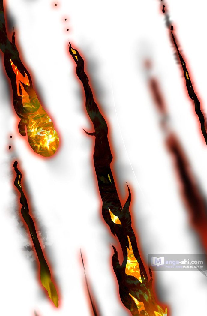 Страница 30 главы 158 манги Башня Бога / Tower of God