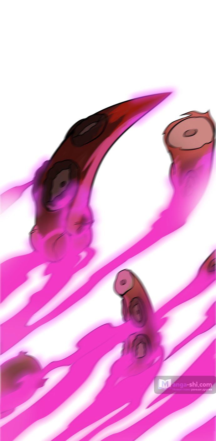 Страница 66 главы 158 манги Башня Бога / Tower of God