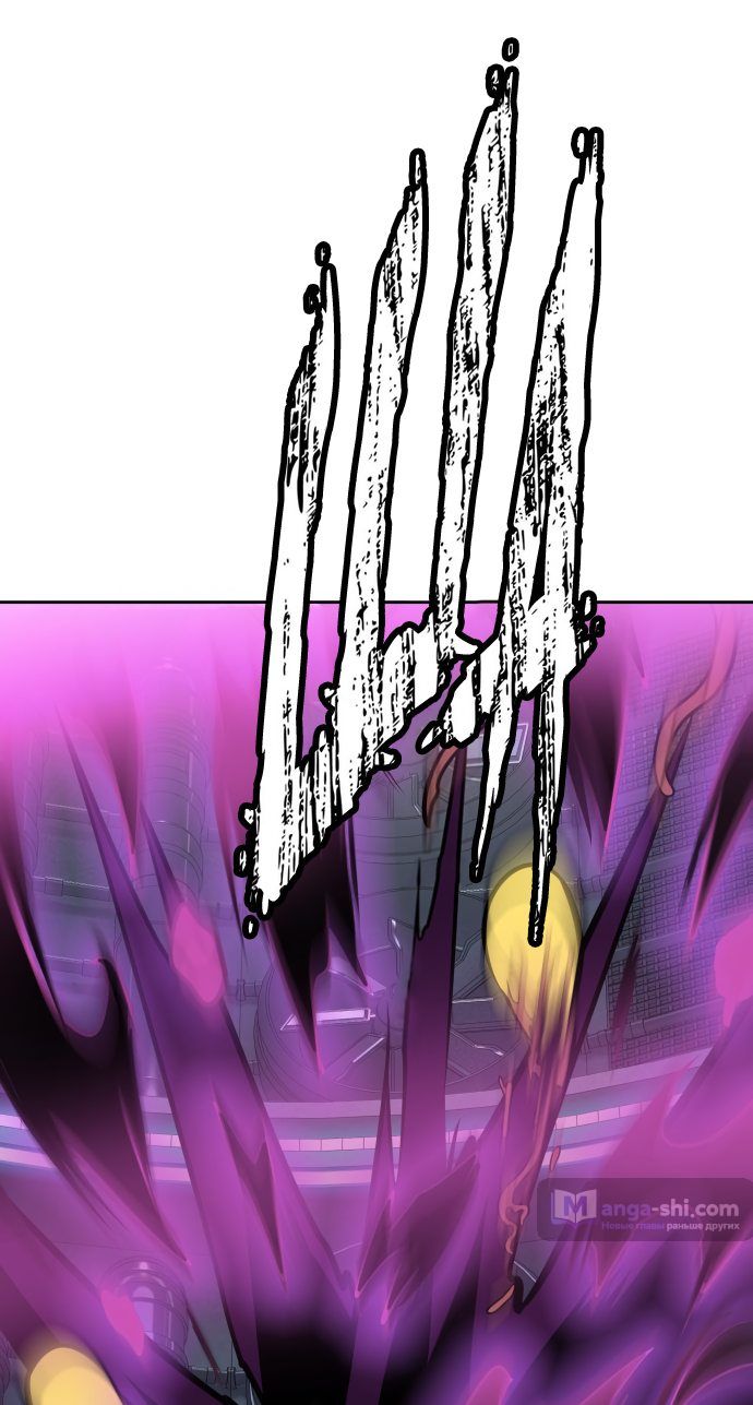 Страница 73 главы 158 манги Башня Бога / Tower of God