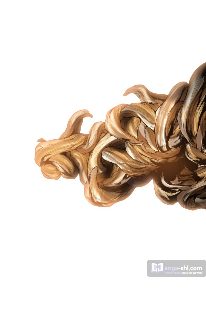 Страница 112 главы 168 манги Башня Бога / Tower of God