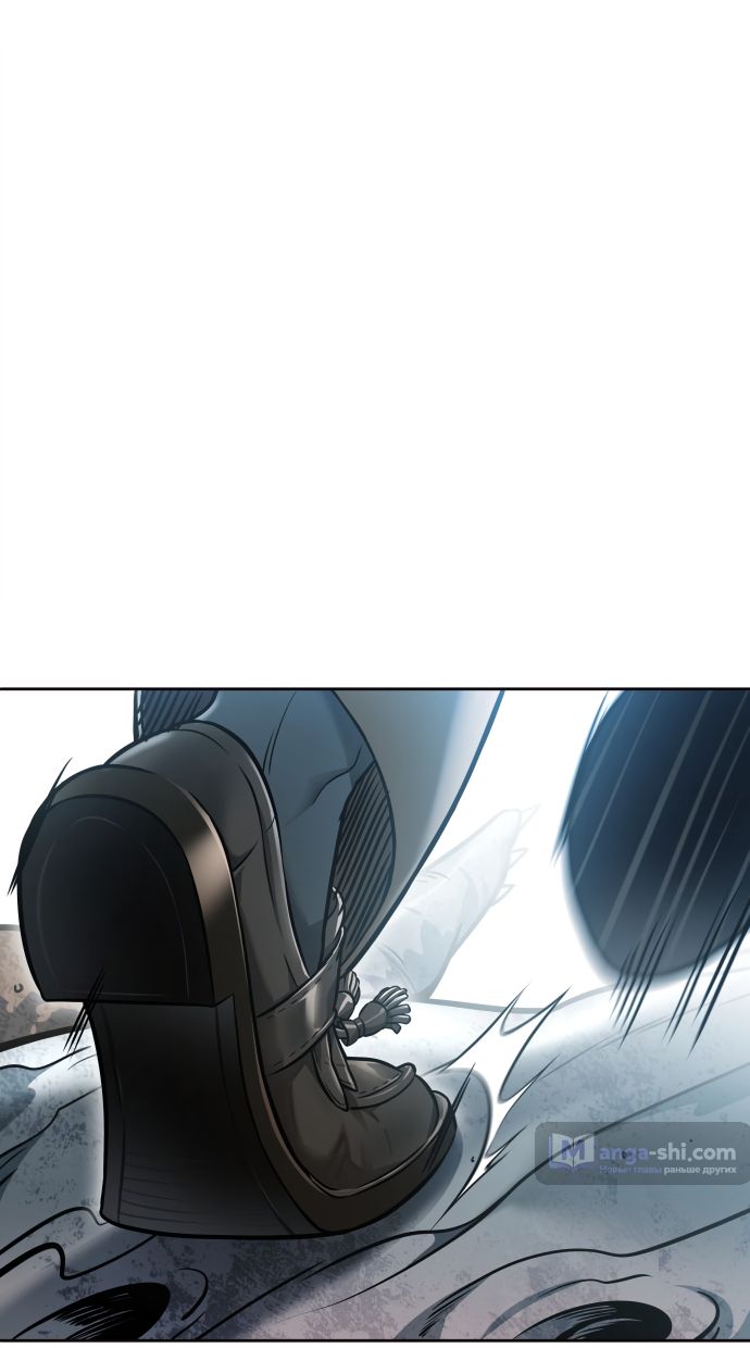 Страница 96 главы 221 манги Башня Бога / Tower of God