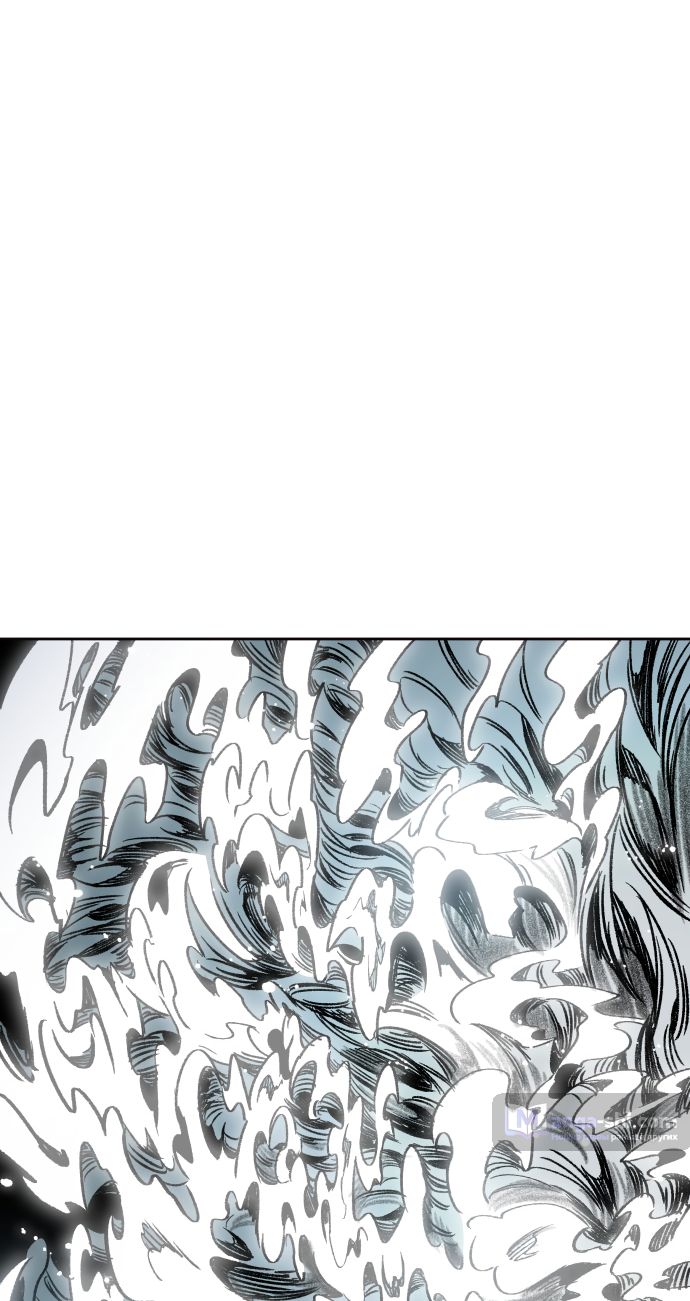 Страница 26 главы 182 манги Башня Бога / Tower of God