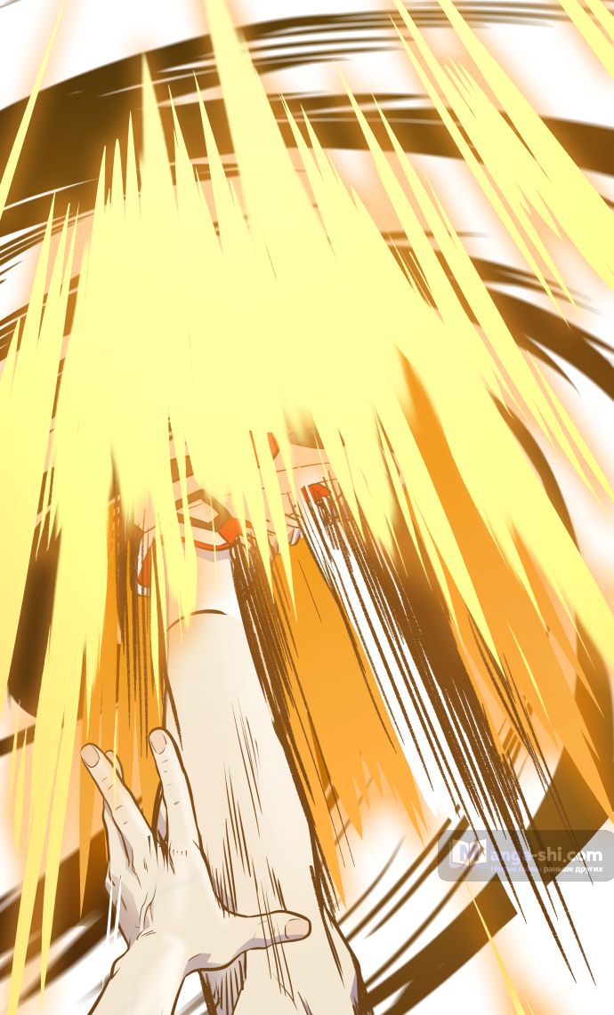 Страница 68 главы 182 манги Башня Бога / Tower of God