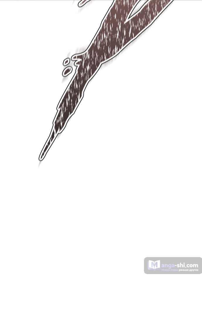 Страница 99 главы 182 манги Башня Бога / Tower of God