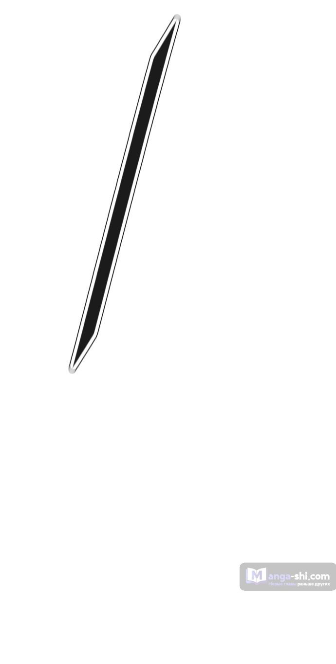 Страница 86 главы 172 манги Башня Бога / Tower of God