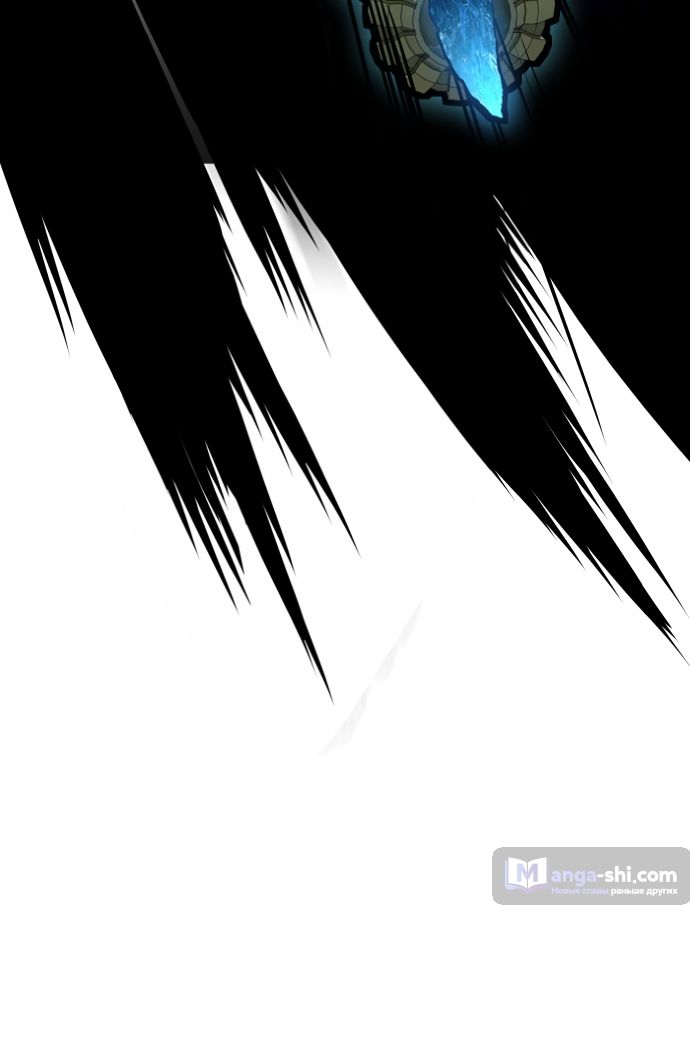 Страница 93 главы 170 манги Башня Бога / Tower of God