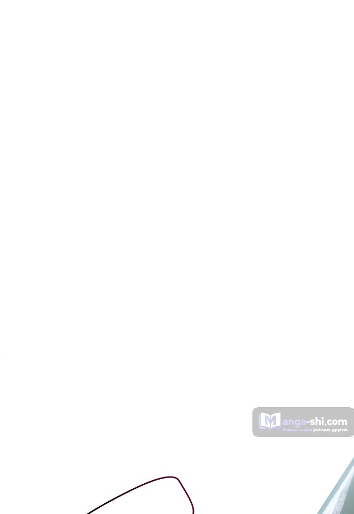 Страница 38 главы 219 манги Башня Бога / Tower of God