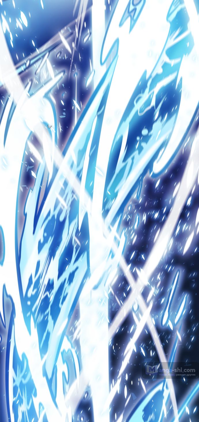 Страница 180 главы 219 манги Башня Бога / Tower of God