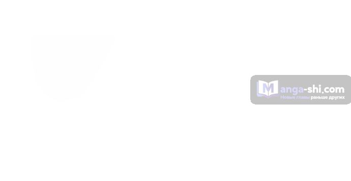 Страница 121 главы 208 манги Башня Бога / Tower of God