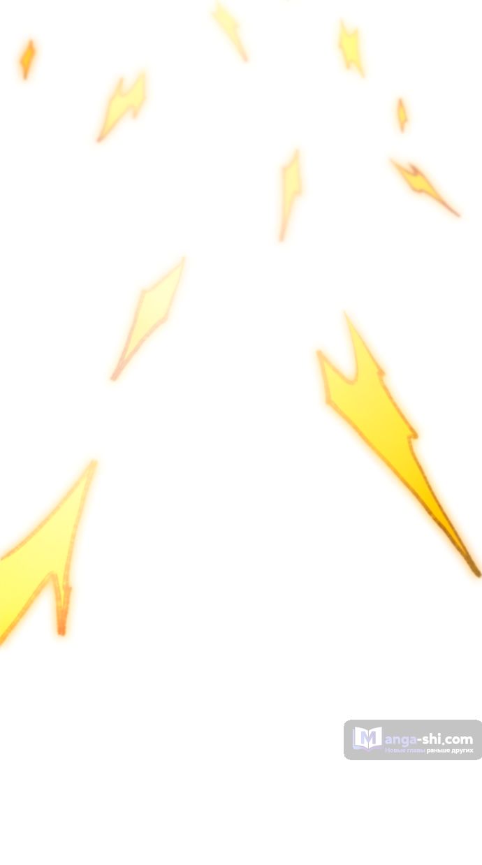 Страница 92 главы 183 манги Башня Бога / Tower of God