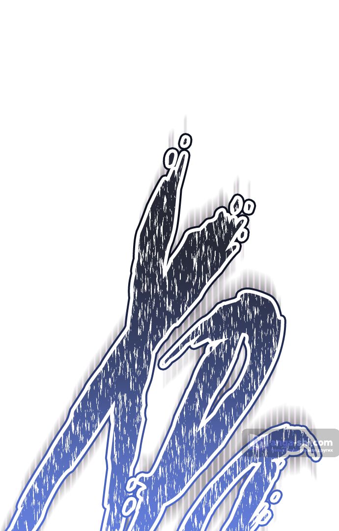 Страница 31 главы 207 манги Башня Бога / Tower of God