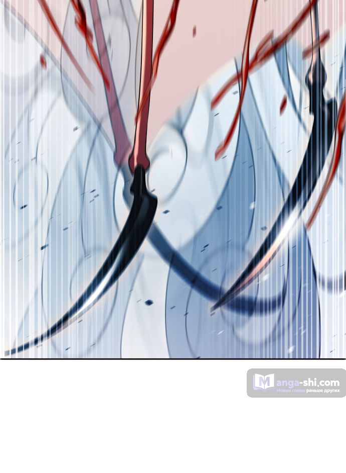 Страница 72 главы 222 манги Башня Бога / Tower of God