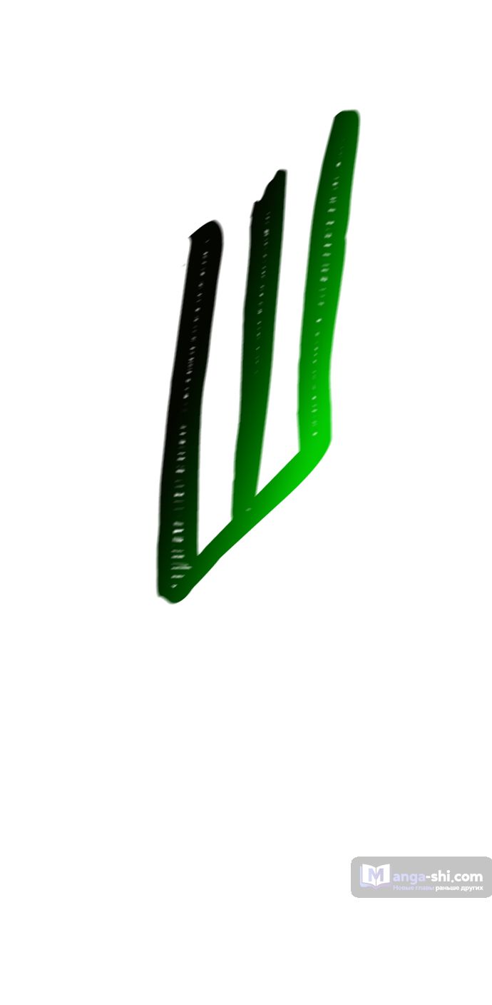 Страница 113 главы 222 манги Башня Бога / Tower of God