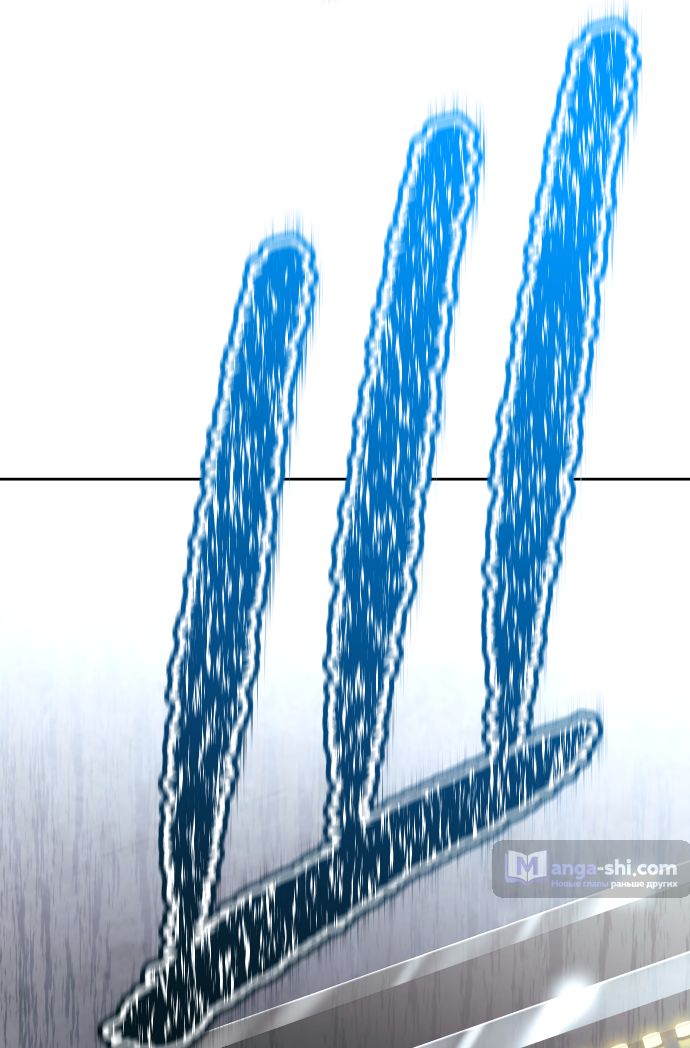 Страница 82 главы 214 манги Башня Бога / Tower of God