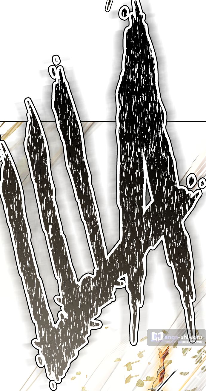 Страница 106 главы 185 манги Башня Бога / Tower of God