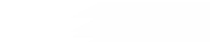 Страница 41 главы 210 манги Башня Бога / Tower of God