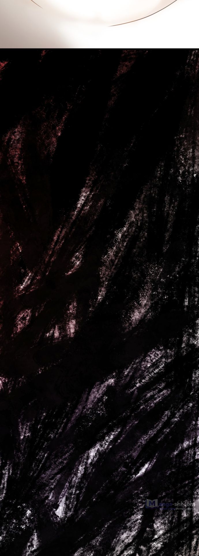 Страница 28 главы 206 манги Башня Бога / Tower of God