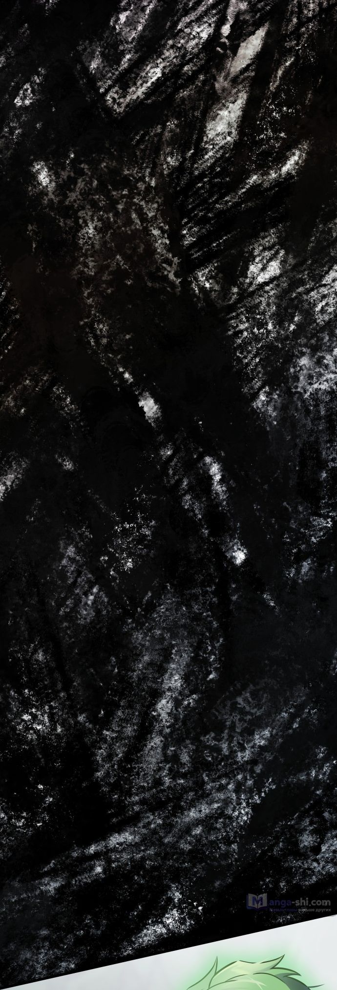 Страница 29 главы 206 манги Башня Бога / Tower of God