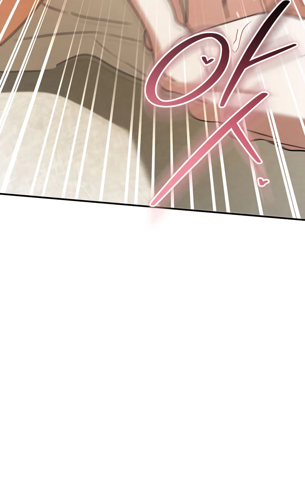 Страница 35 главы 91 манги Любовь за решеткой / Prison Love