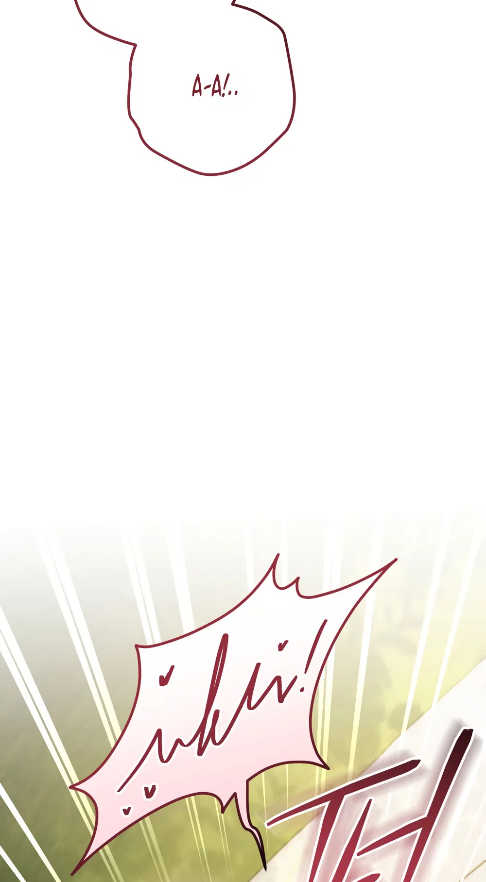 Страница 50 главы 91 манги Любовь за решеткой / Prison Love