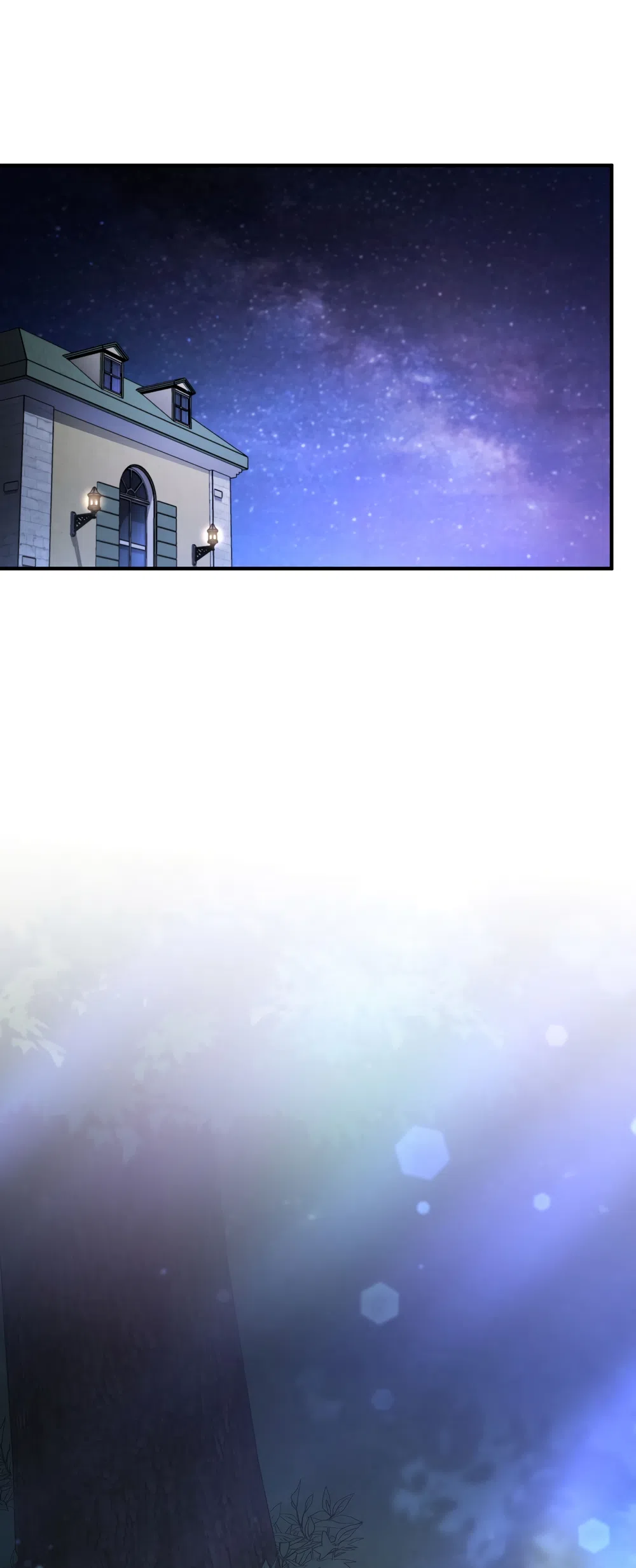 Страница 56 главы 91 манги Любовь за решеткой / Prison Love