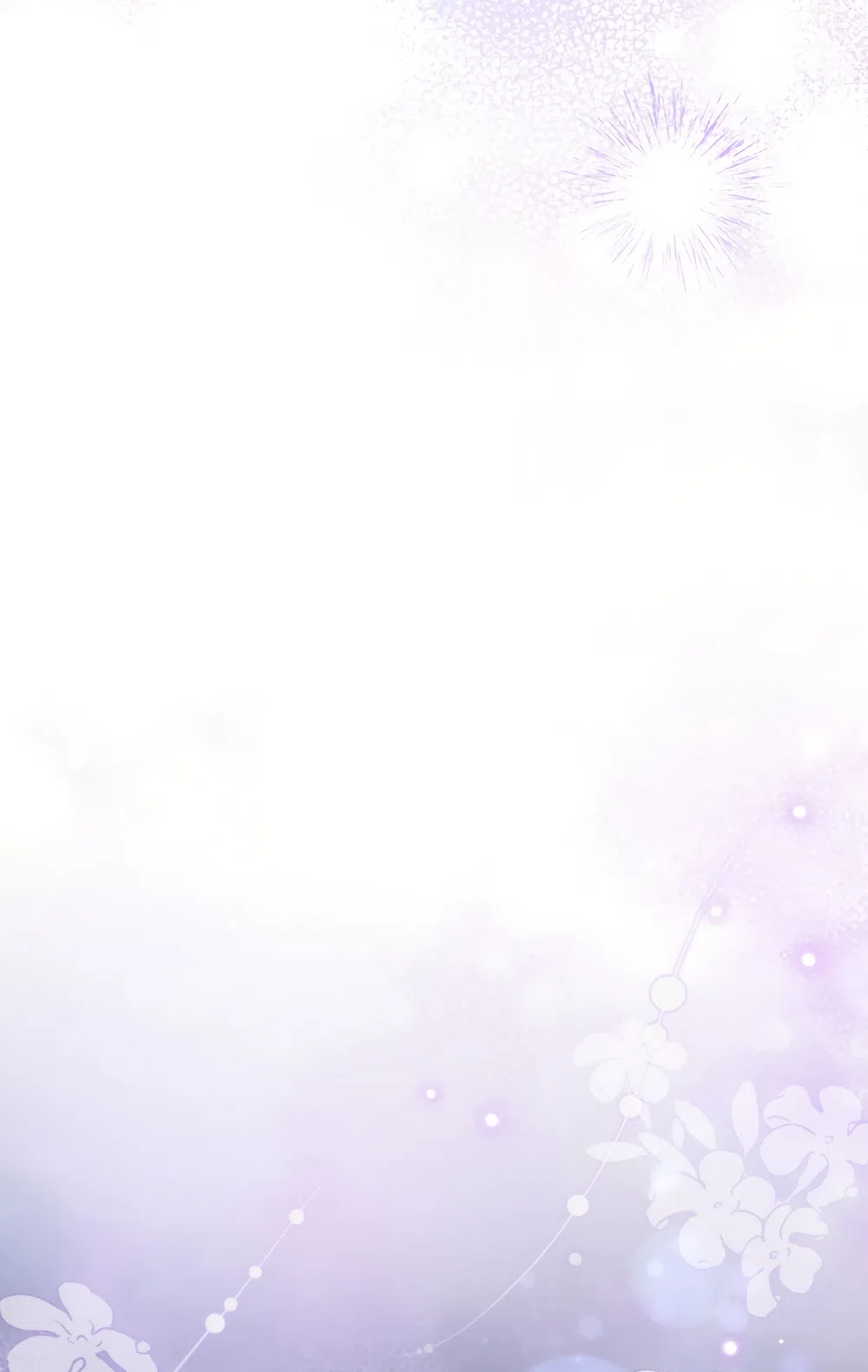 Страница 97 главы 91 манги Любовь за решеткой / Prison Love