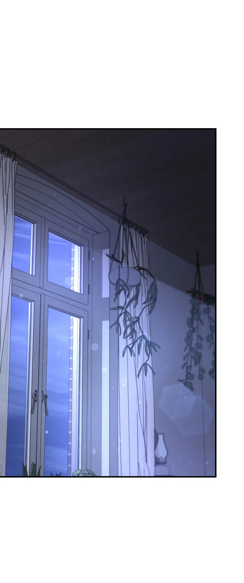 Страница 34 главы 94 манги Любовь за решеткой / Prison Love