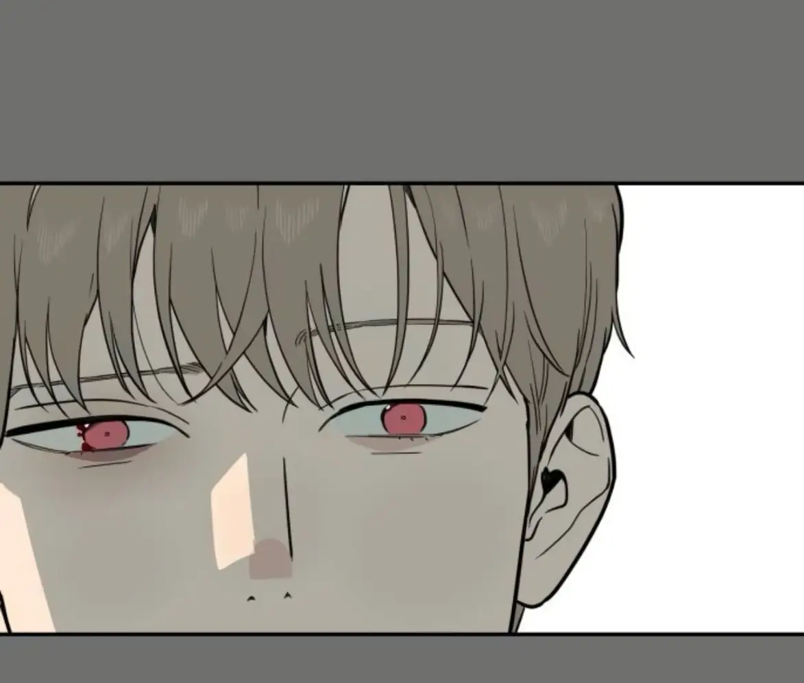 Страница 8 главы 58 манги Призрачная песня / A Ghostly Song