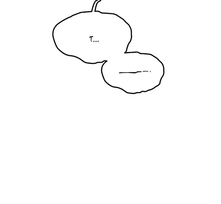 Страница 54 главы 50 манги Парень и его отношения с призраком / The Man With the Ghost