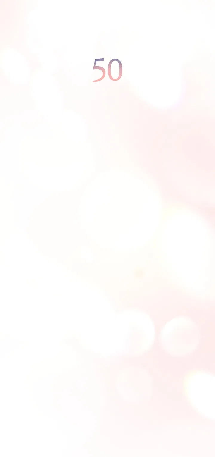 Страница 61 главы 50 манги Парень и его отношения с призраком / The Man With the Ghost