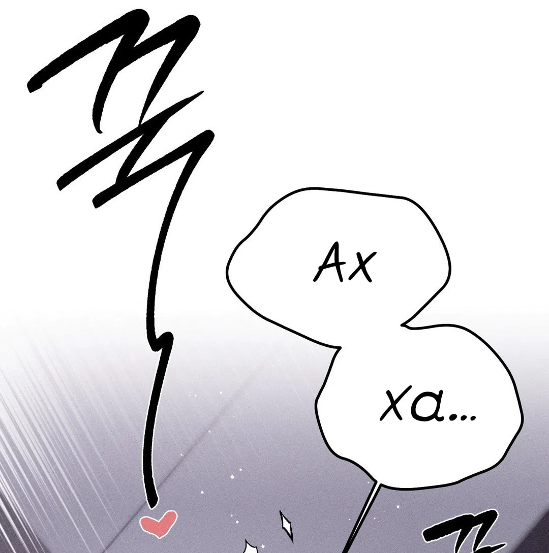 Страница 58 главы 38 манги Парень и его отношения с призраком / The Man With the Ghost