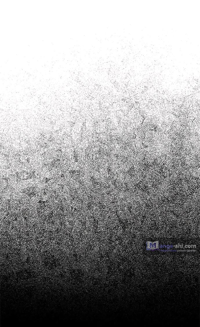 Страница 23 главы 72 манги Под прикрытием! Старшая школа чеболей / Undercover! Chaebol High School