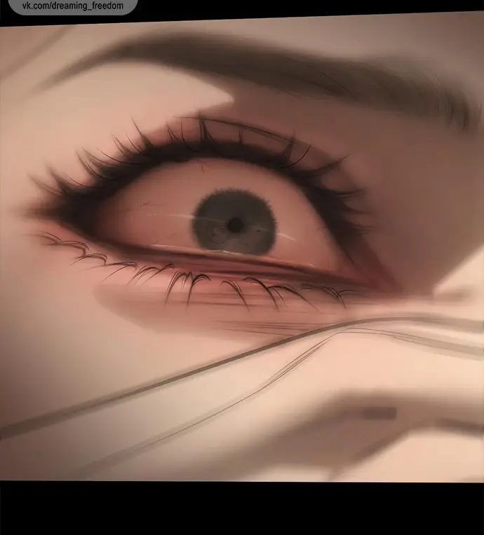 Страница 13 главы 97 манги Под прикрытием! Старшая школа чеболей / Undercover! Chaebol High School