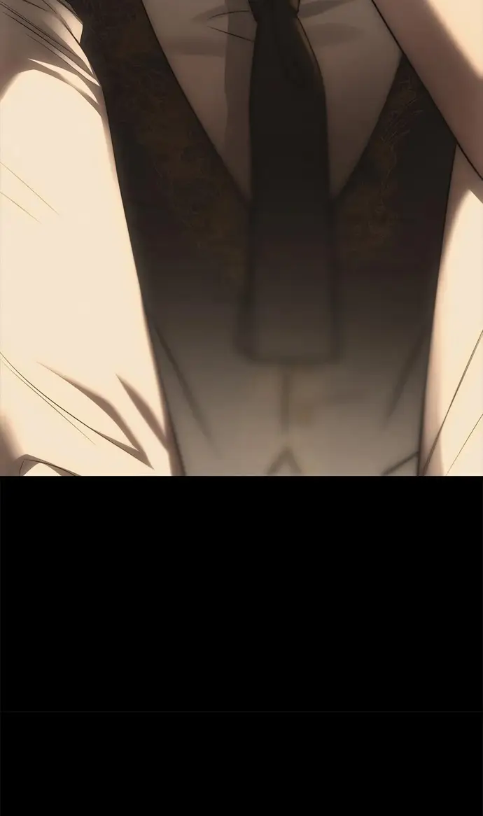 Страница 21 главы 97 манги Под прикрытием! Старшая школа чеболей / Undercover! Chaebol High School