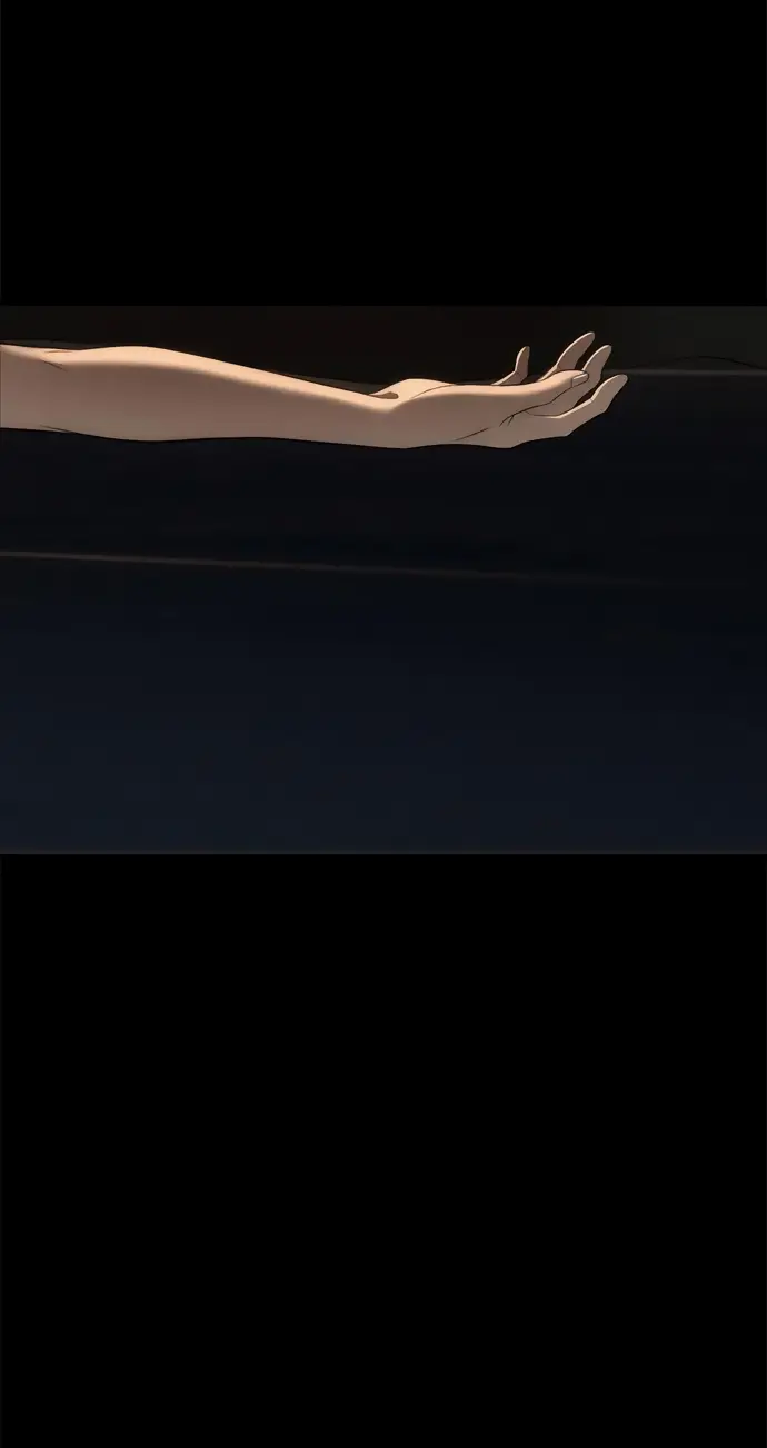 Страница 26 главы 97 манги Под прикрытием! Старшая школа чеболей / Undercover! Chaebol High School