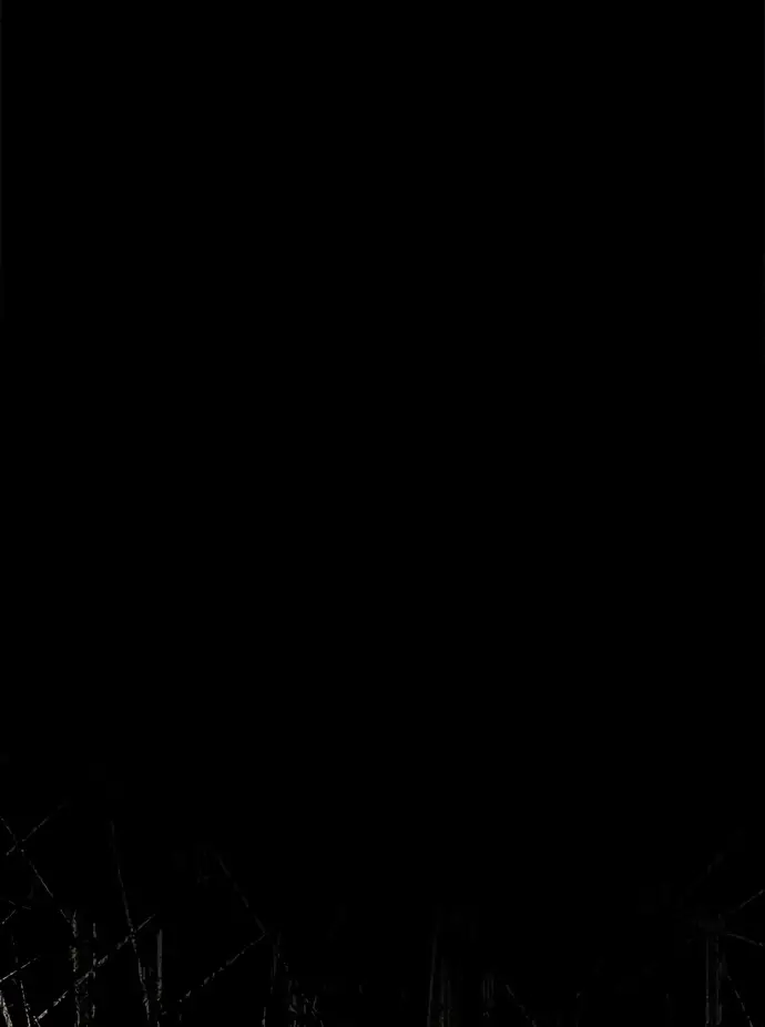 Страница 30 главы 97 манги Под прикрытием! Старшая школа чеболей / Undercover! Chaebol High School