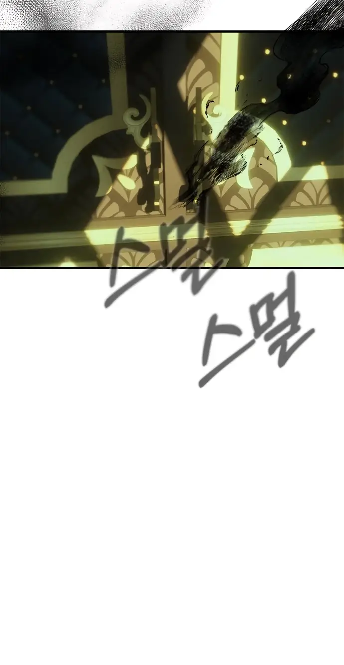 Страница 42 главы 97 манги Под прикрытием! Старшая школа чеболей / Undercover! Chaebol High School