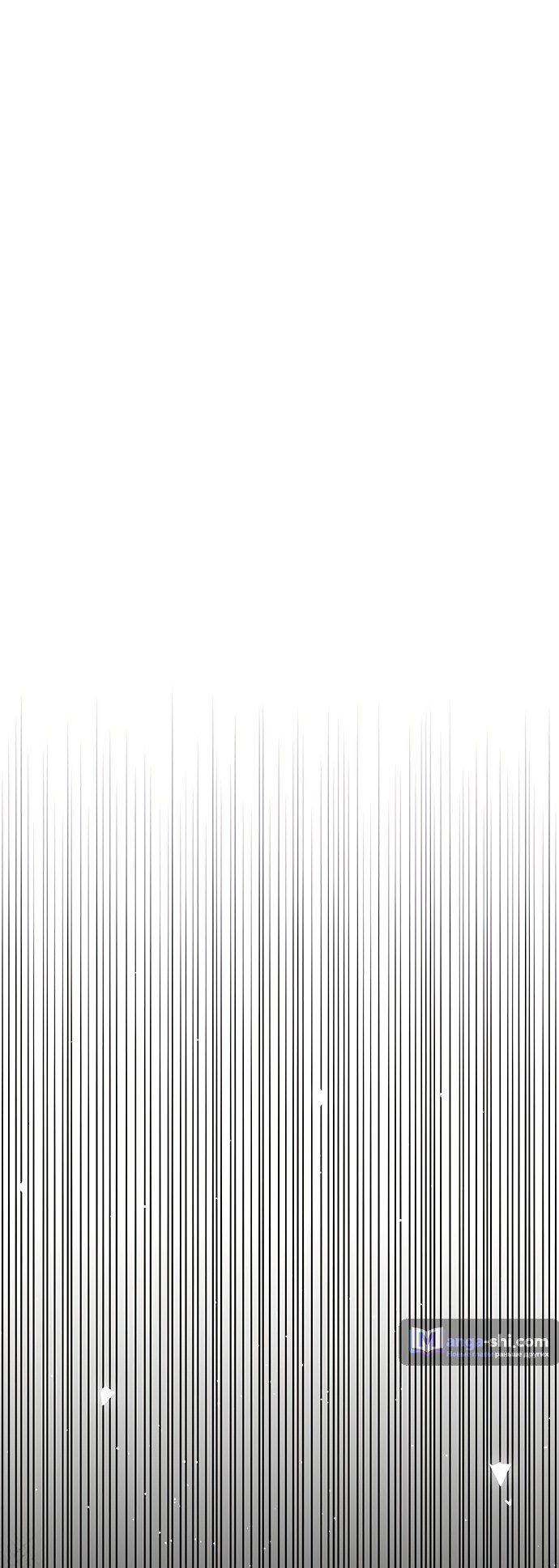 Страница 30 главы 51 манги Под прикрытием! Старшая школа чеболей / Undercover! Chaebol High School