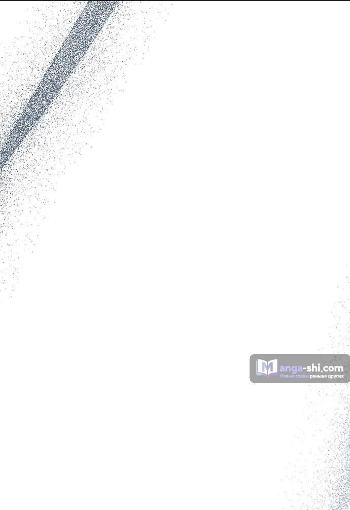 Страница 28 главы 83 манги Под прикрытием! Старшая школа чеболей / Undercover! Chaebol High School