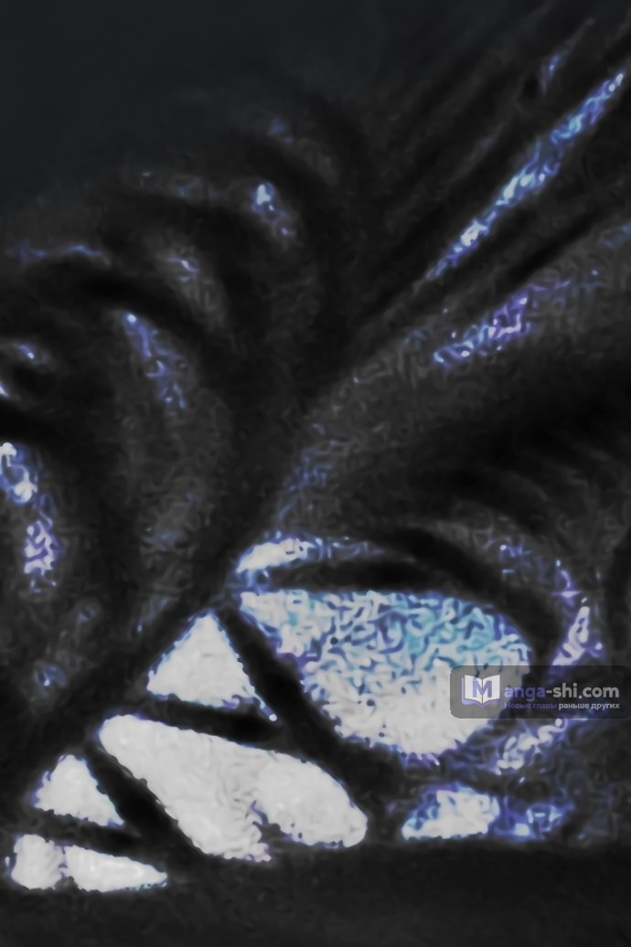 Страница 75 главы 83 манги Под прикрытием! Старшая школа чеболей / Undercover! Chaebol High School