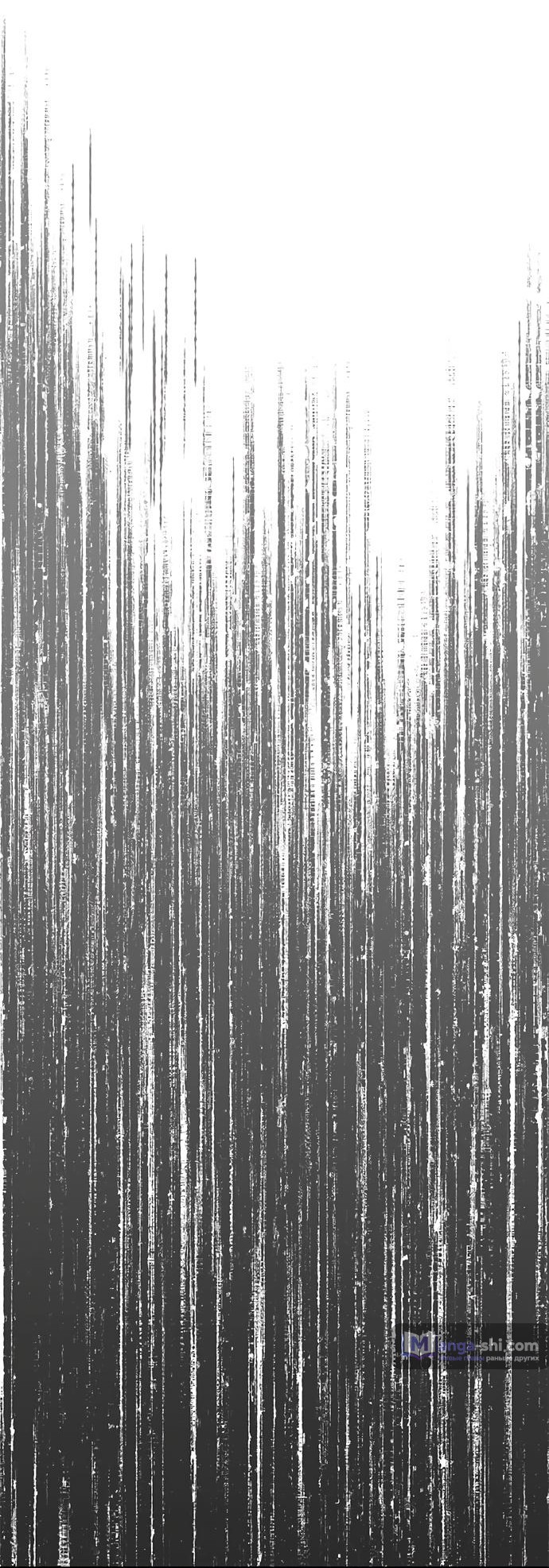 Страница 145 главы 87 манги Под прикрытием! Старшая школа чеболей / Undercover! Chaebol High School