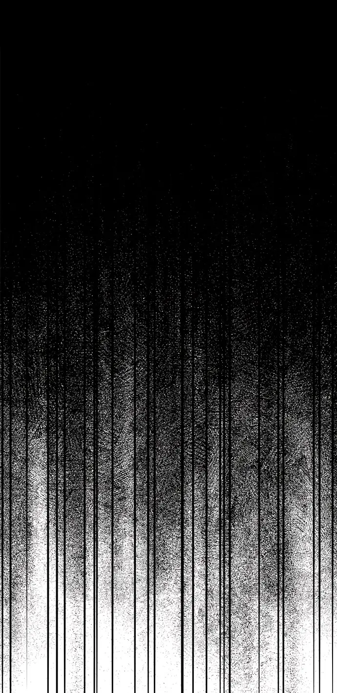 Страница 18 главы 98 манги Под прикрытием! Старшая школа чеболей / Undercover! Chaebol High School